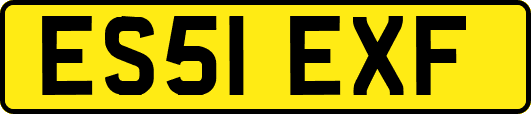 ES51EXF