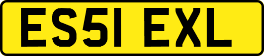 ES51EXL