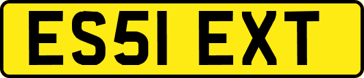 ES51EXT