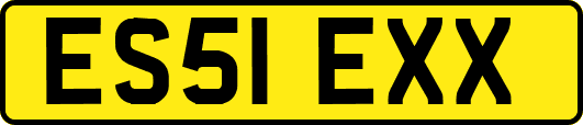 ES51EXX