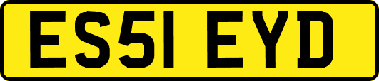 ES51EYD