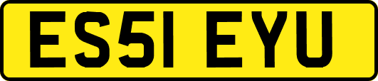 ES51EYU