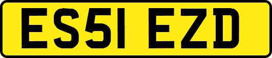ES51EZD