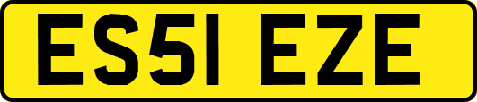 ES51EZE