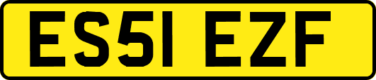 ES51EZF