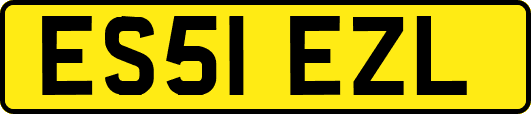 ES51EZL