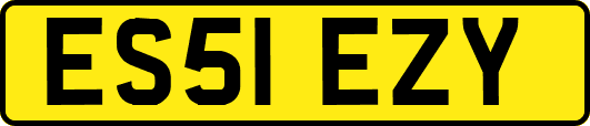 ES51EZY