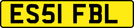 ES51FBL