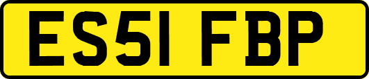 ES51FBP