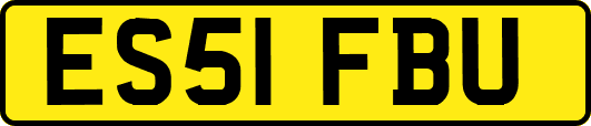 ES51FBU