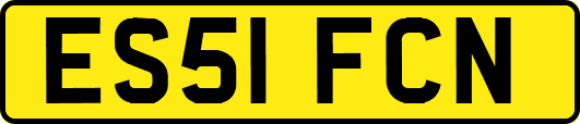 ES51FCN