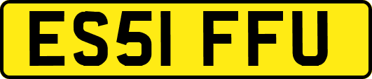 ES51FFU