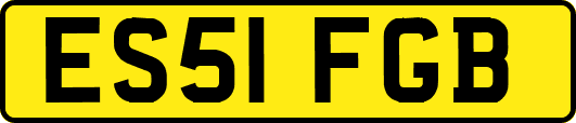 ES51FGB
