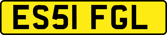 ES51FGL