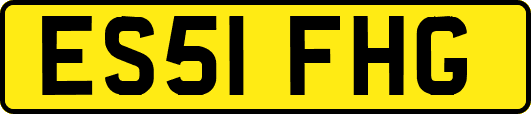 ES51FHG