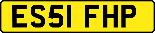 ES51FHP