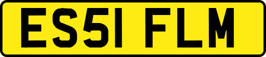 ES51FLM