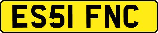 ES51FNC