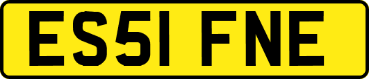 ES51FNE