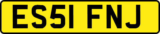 ES51FNJ