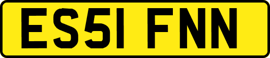 ES51FNN