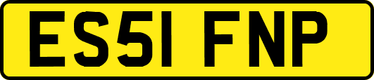 ES51FNP