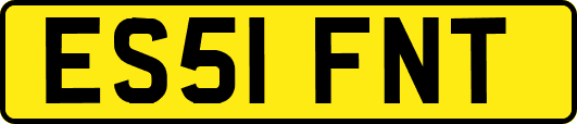 ES51FNT
