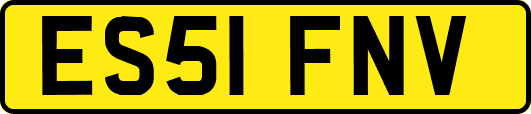 ES51FNV