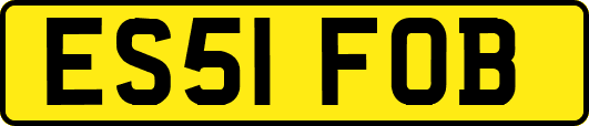 ES51FOB