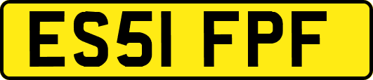 ES51FPF