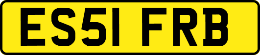 ES51FRB