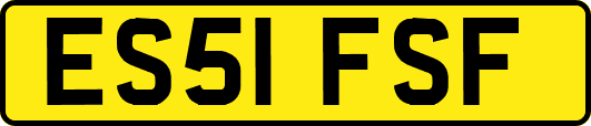 ES51FSF