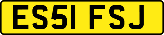 ES51FSJ