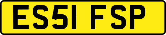 ES51FSP