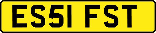 ES51FST