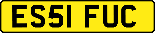 ES51FUC
