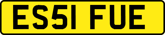 ES51FUE