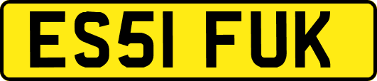 ES51FUK