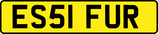 ES51FUR