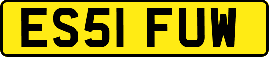 ES51FUW