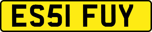 ES51FUY