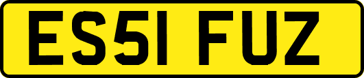 ES51FUZ
