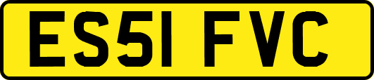 ES51FVC
