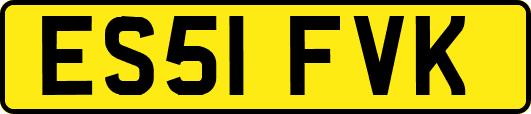 ES51FVK