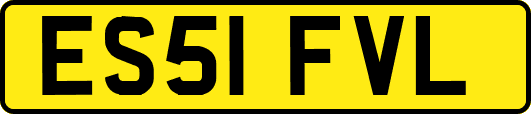 ES51FVL