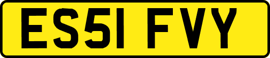 ES51FVY