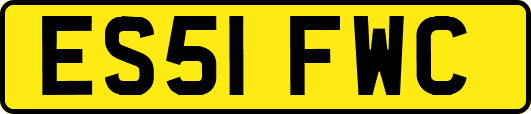 ES51FWC