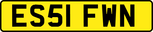 ES51FWN
