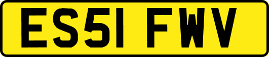ES51FWV
