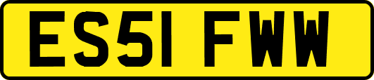 ES51FWW